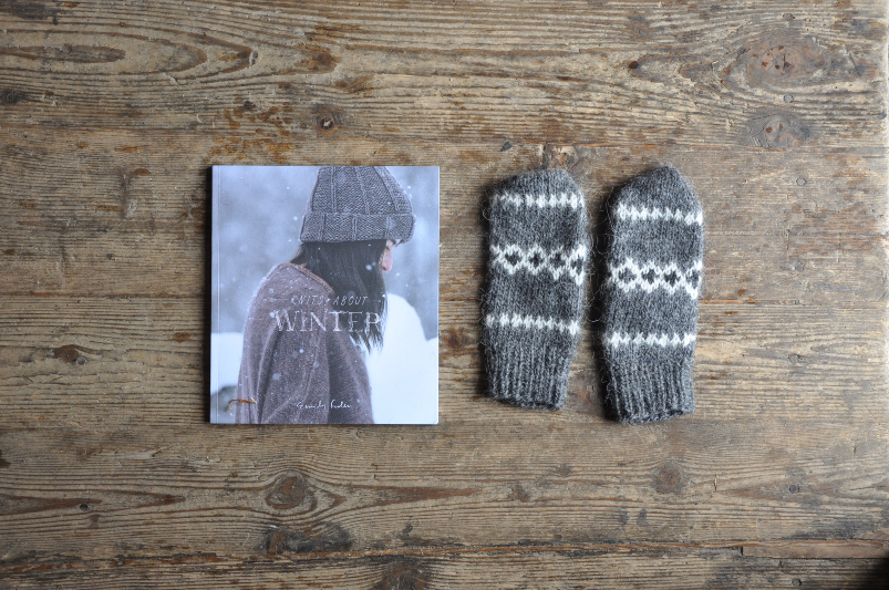 Comodini - In baita e altre storie 2 - interno storie