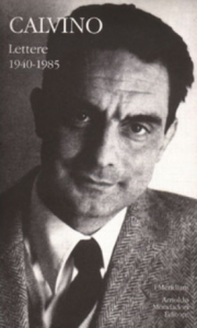 Lettere 1940-1985 - Italo Calvino - interno storie